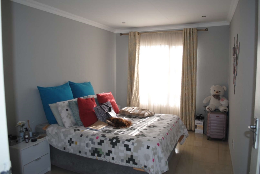 3 Bedroom Property for Sale in Riversdale Gauteng