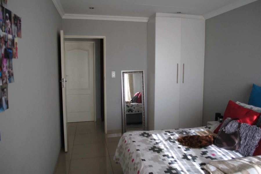 3 Bedroom Property for Sale in Riversdale Gauteng