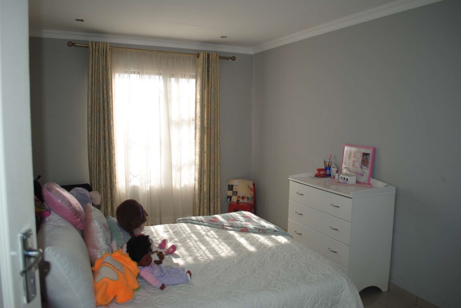 3 Bedroom Property for Sale in Riversdale Gauteng