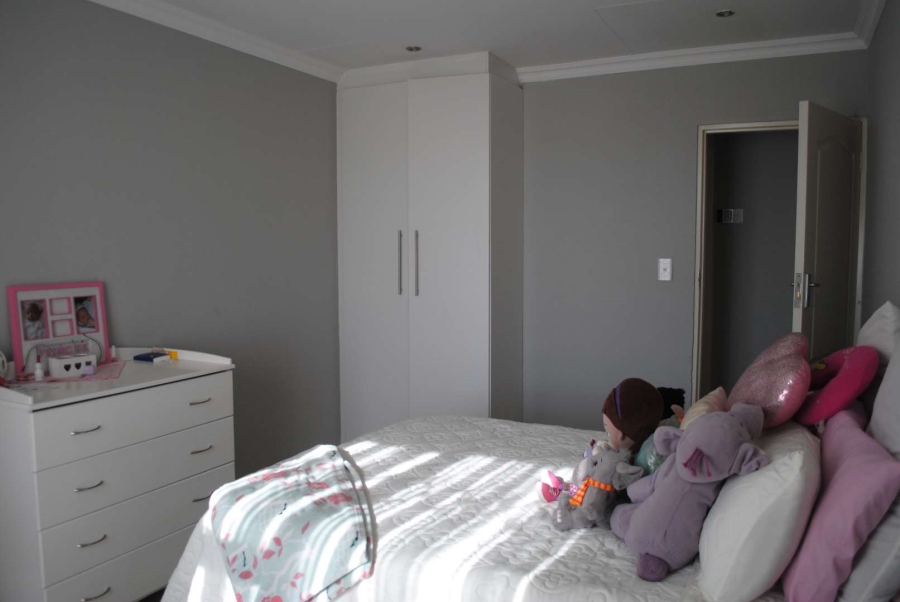 3 Bedroom Property for Sale in Riversdale Gauteng