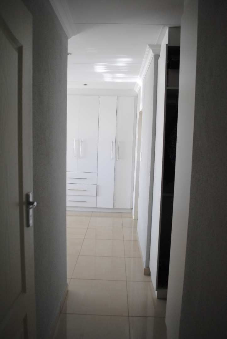 3 Bedroom Property for Sale in Riversdale Gauteng