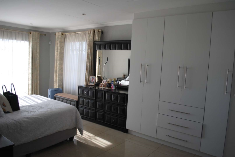 3 Bedroom Property for Sale in Riversdale Gauteng