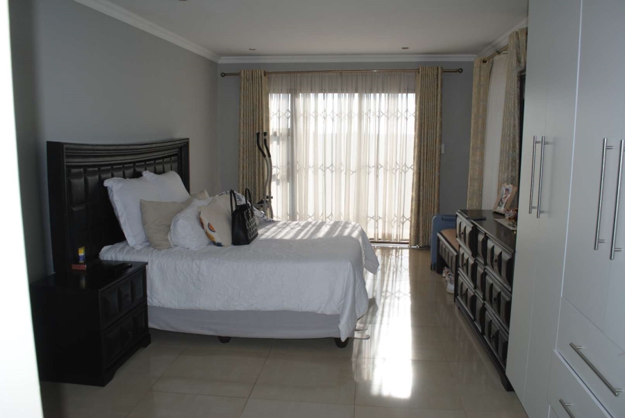 3 Bedroom Property for Sale in Riversdale Gauteng