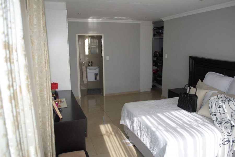 3 Bedroom Property for Sale in Riversdale Gauteng
