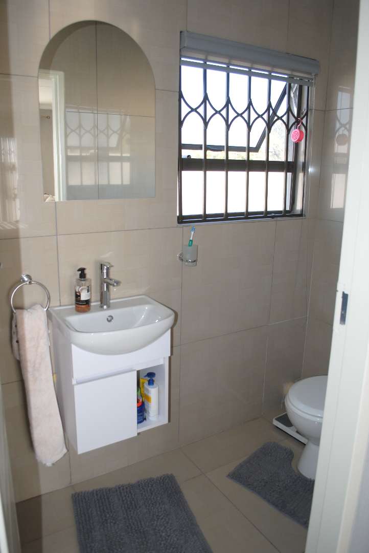 3 Bedroom Property for Sale in Riversdale Gauteng