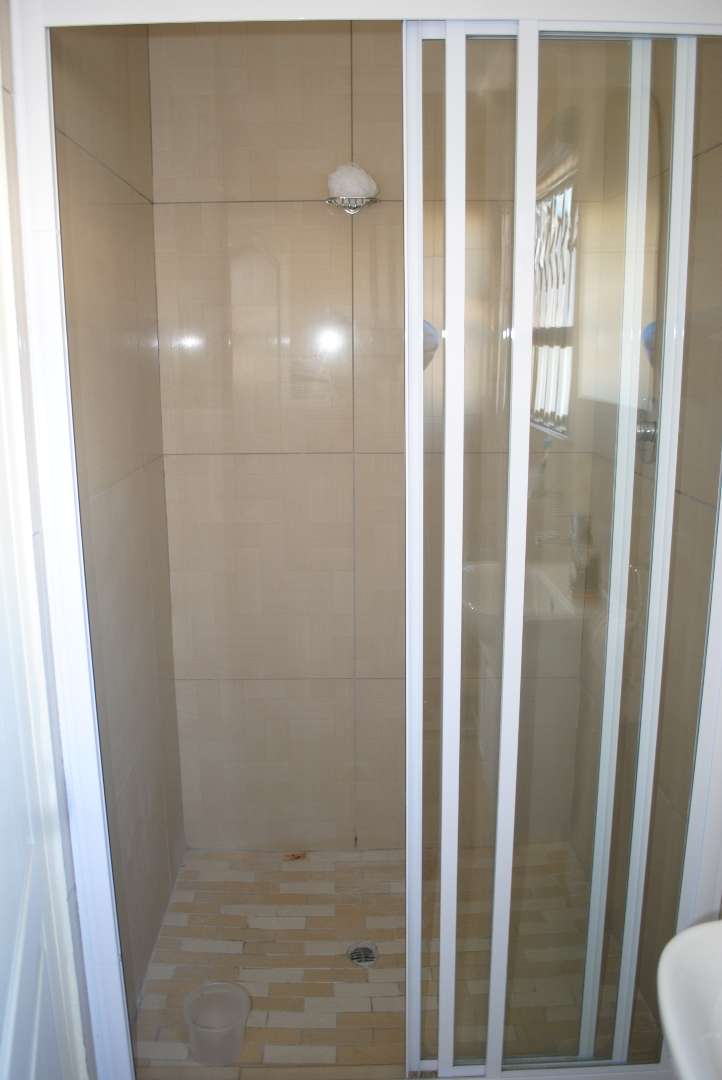 3 Bedroom Property for Sale in Riversdale Gauteng