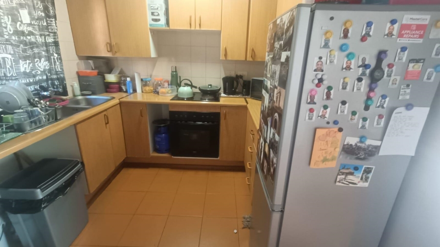 2 Bedroom Property for Sale in Zwartkop Gauteng