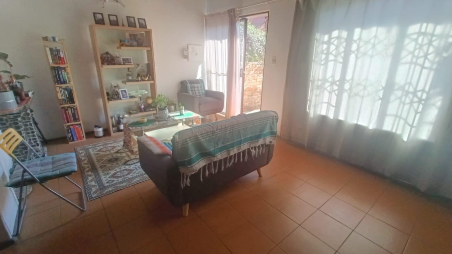 2 Bedroom Property for Sale in Zwartkop Gauteng