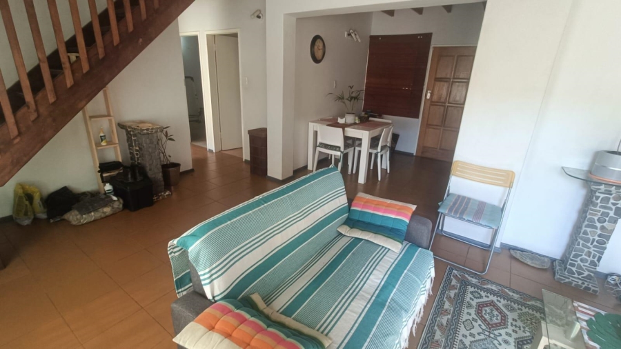 2 Bedroom Property for Sale in Zwartkop Gauteng