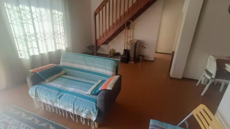 2 Bedroom Property for Sale in Zwartkop Gauteng