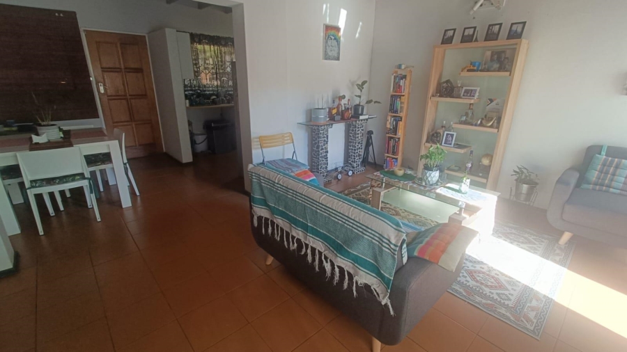 2 Bedroom Property for Sale in Zwartkop Gauteng