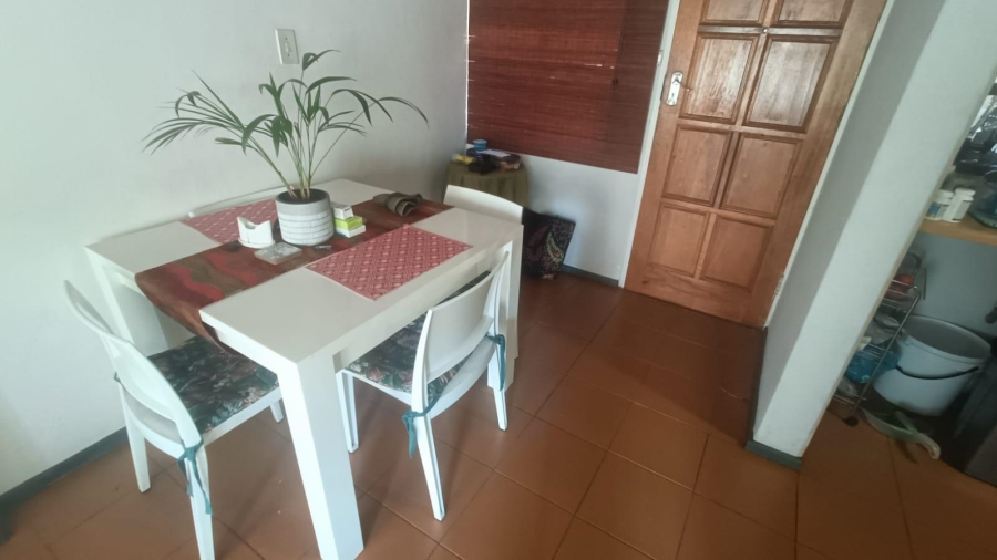 2 Bedroom Property for Sale in Zwartkop Gauteng