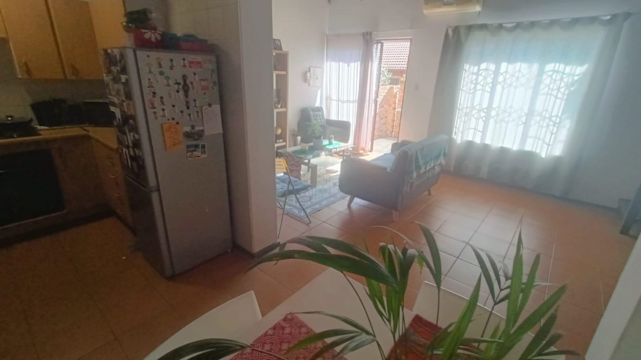 2 Bedroom Property for Sale in Zwartkop Gauteng