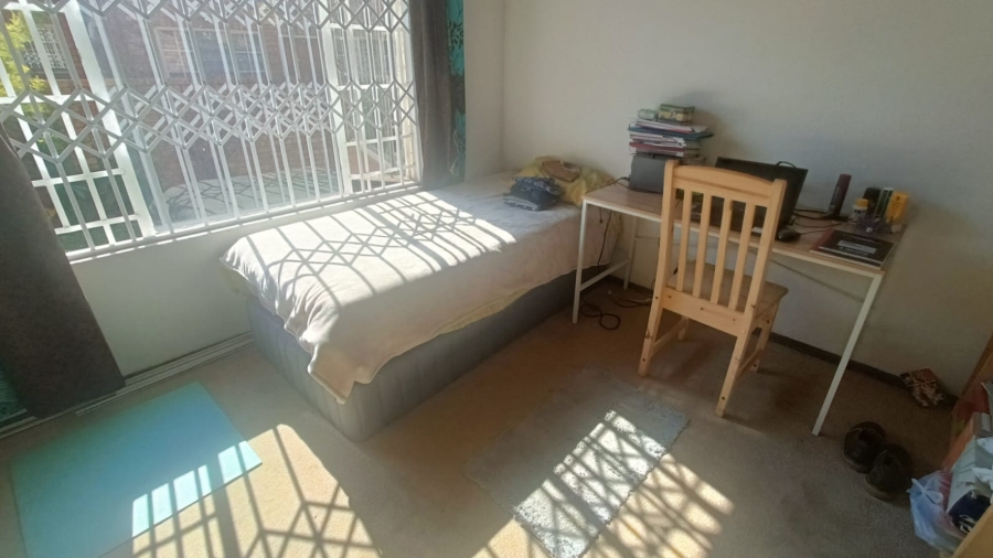 2 Bedroom Property for Sale in Zwartkop Gauteng