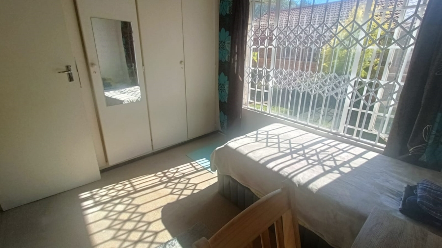 2 Bedroom Property for Sale in Zwartkop Gauteng