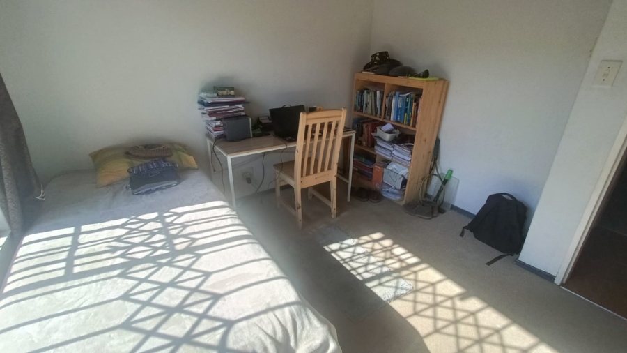 2 Bedroom Property for Sale in Zwartkop Gauteng