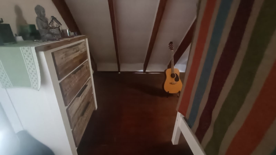 2 Bedroom Property for Sale in Zwartkop Gauteng