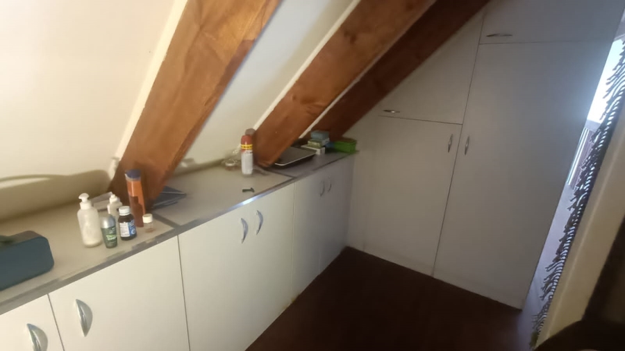 2 Bedroom Property for Sale in Zwartkop Gauteng