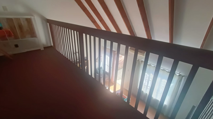 2 Bedroom Property for Sale in Zwartkop Gauteng