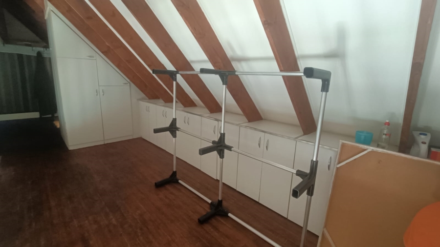 2 Bedroom Property for Sale in Zwartkop Gauteng