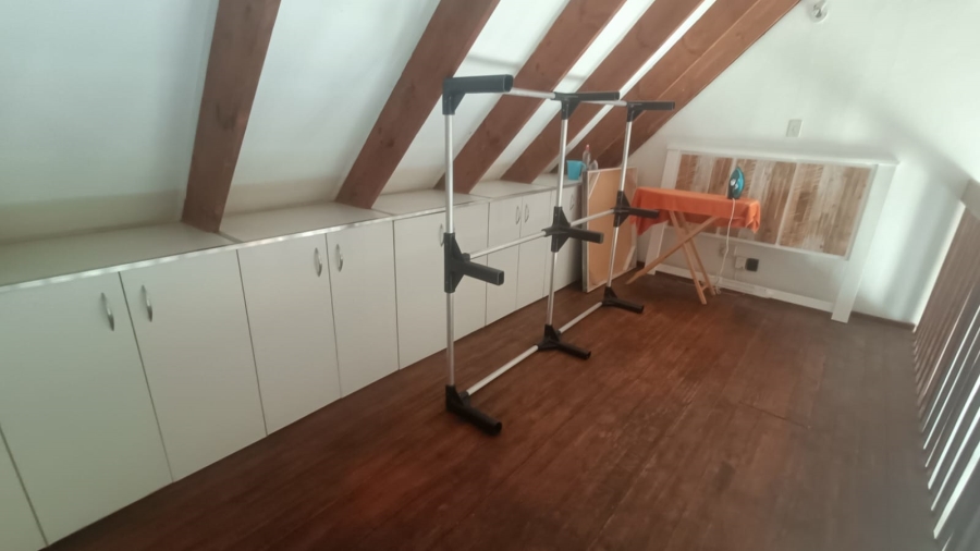 2 Bedroom Property for Sale in Zwartkop Gauteng