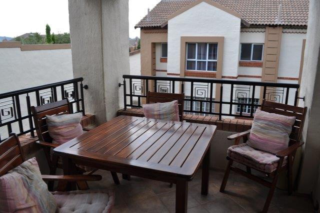 2 Bedroom Property for Sale in Faerie Glen Gauteng