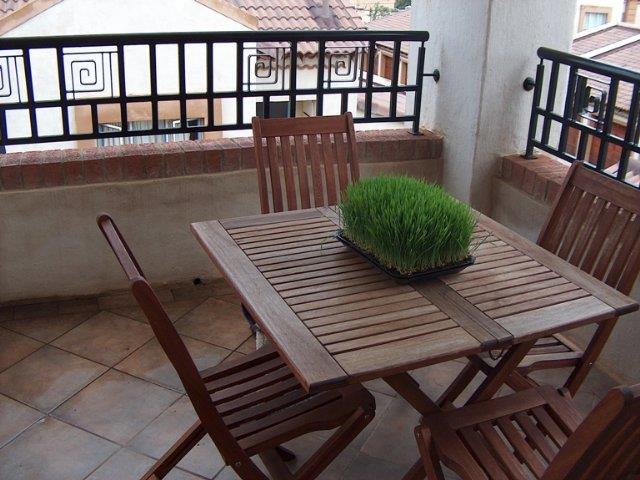 2 Bedroom Property for Sale in Faerie Glen Gauteng