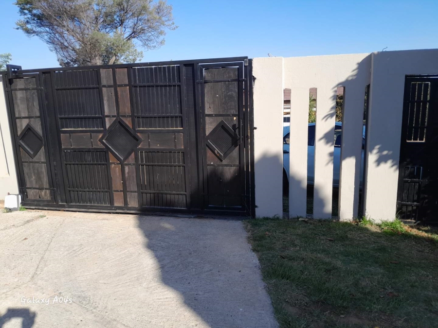 3 Bedroom Property for Sale in Walkerville Gauteng