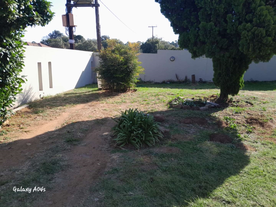 3 Bedroom Property for Sale in Walkerville Gauteng