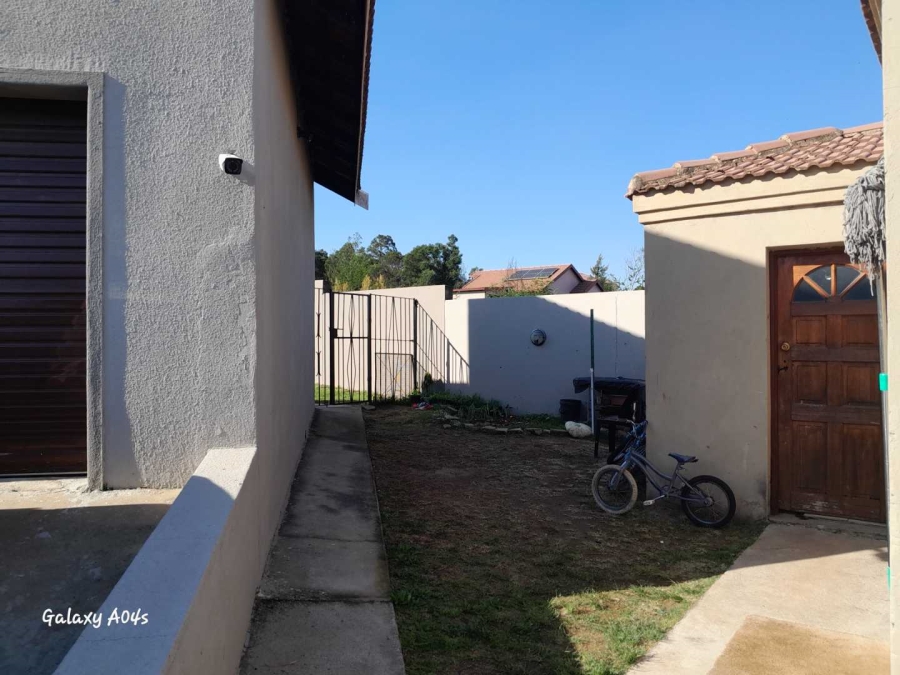 3 Bedroom Property for Sale in Walkerville Gauteng