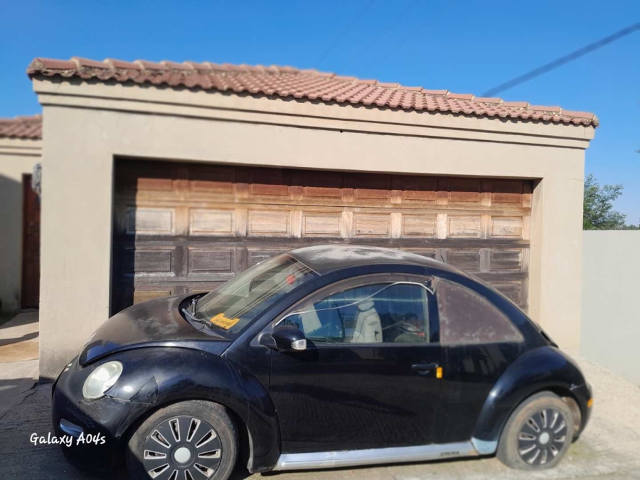 3 Bedroom Property for Sale in Walkerville Gauteng