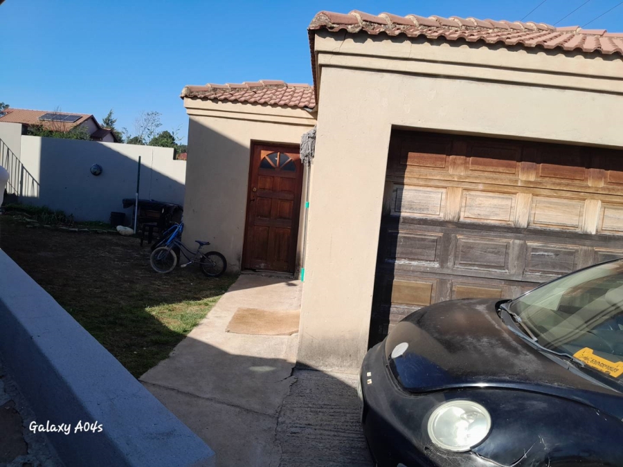 3 Bedroom Property for Sale in Walkerville Gauteng