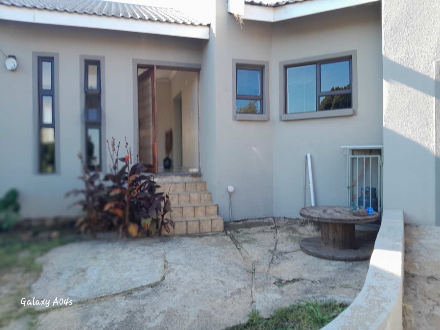 3 Bedroom Property for Sale in Walkerville Gauteng