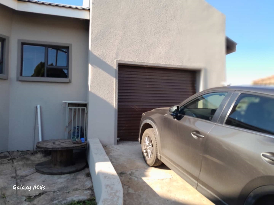 3 Bedroom Property for Sale in Walkerville Gauteng