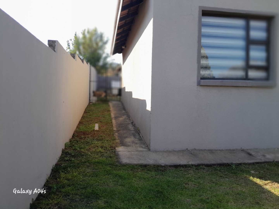 3 Bedroom Property for Sale in Walkerville Gauteng