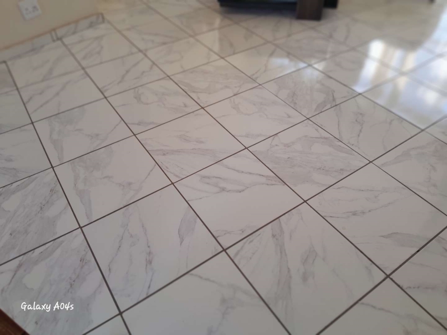 3 Bedroom Property for Sale in Walkerville Gauteng
