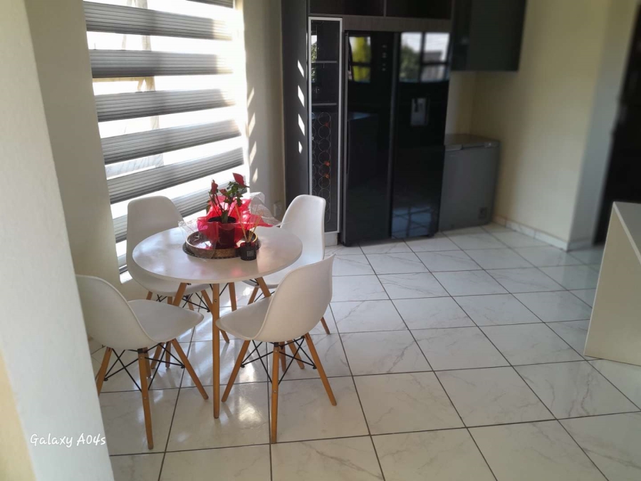 3 Bedroom Property for Sale in Walkerville Gauteng