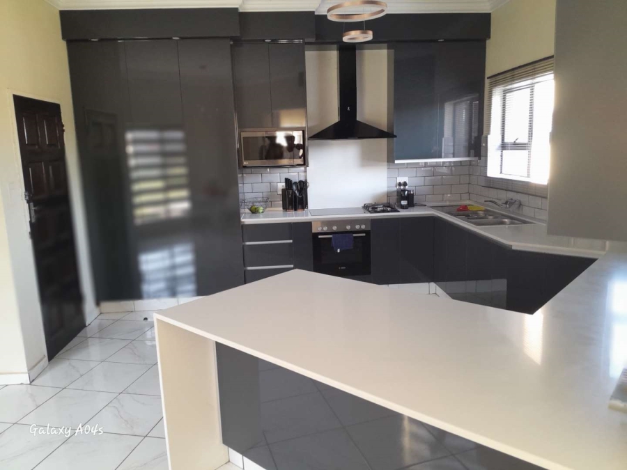 3 Bedroom Property for Sale in Walkerville Gauteng