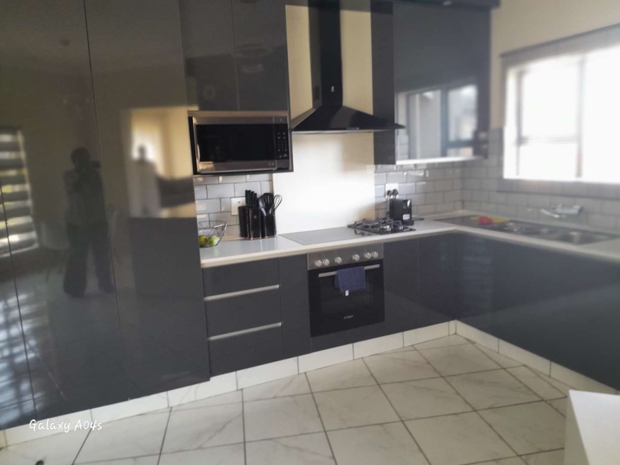 3 Bedroom Property for Sale in Walkerville Gauteng