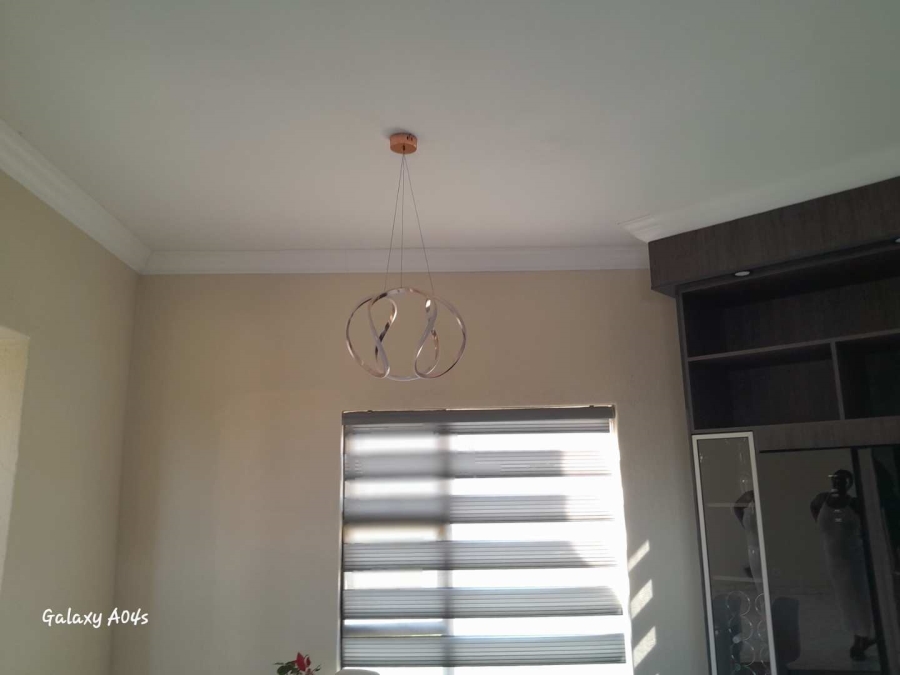3 Bedroom Property for Sale in Walkerville Gauteng