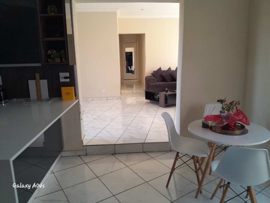3 Bedroom Property for Sale in Walkerville Gauteng