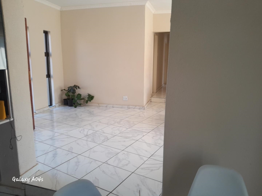 3 Bedroom Property for Sale in Walkerville Gauteng