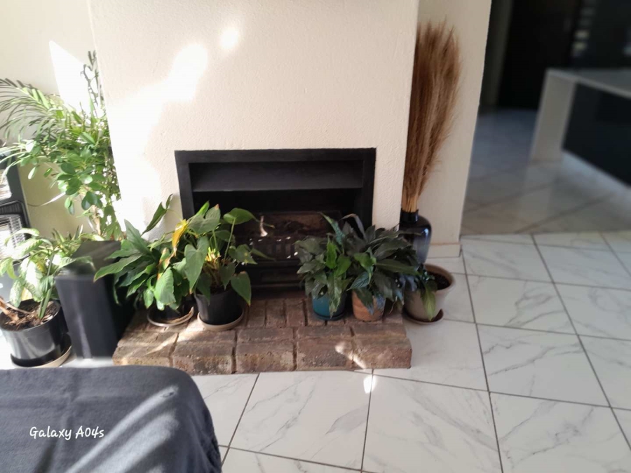 3 Bedroom Property for Sale in Walkerville Gauteng