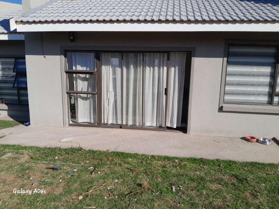 3 Bedroom Property for Sale in Walkerville Gauteng