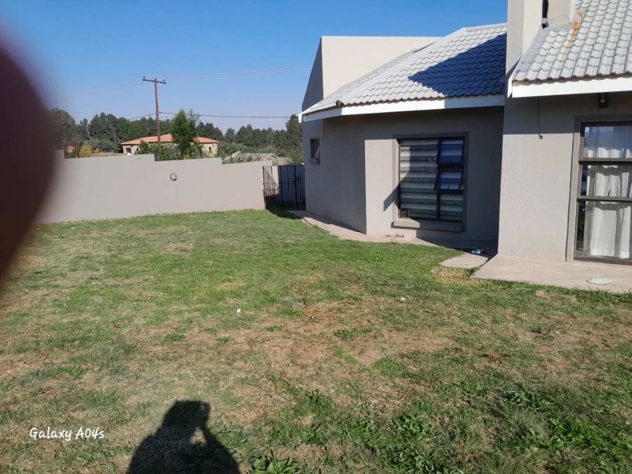 3 Bedroom Property for Sale in Walkerville Gauteng