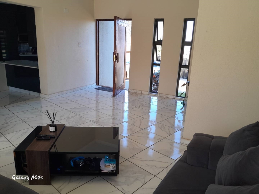3 Bedroom Property for Sale in Walkerville Gauteng