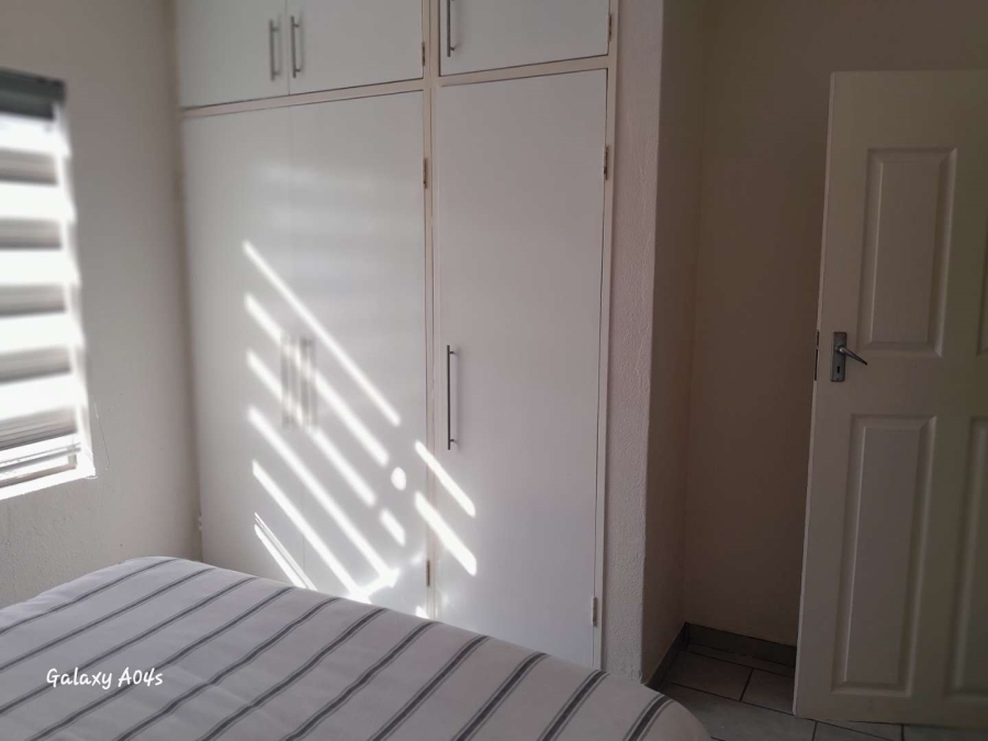 3 Bedroom Property for Sale in Walkerville Gauteng