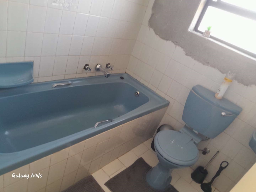 3 Bedroom Property for Sale in Walkerville Gauteng
