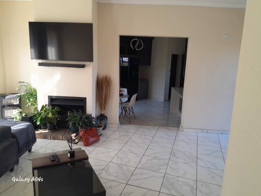 3 Bedroom Property for Sale in Walkerville Gauteng