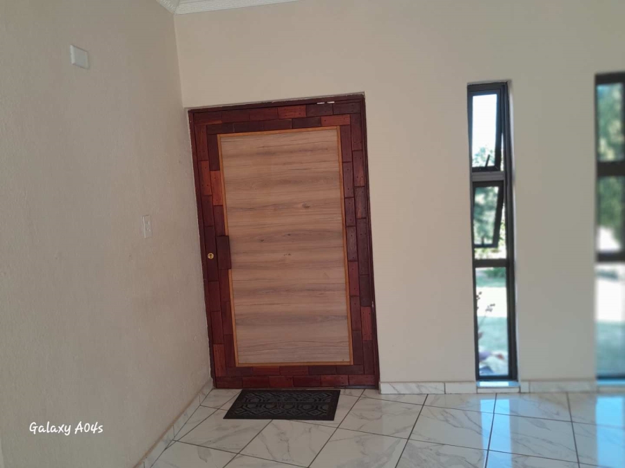 3 Bedroom Property for Sale in Walkerville Gauteng